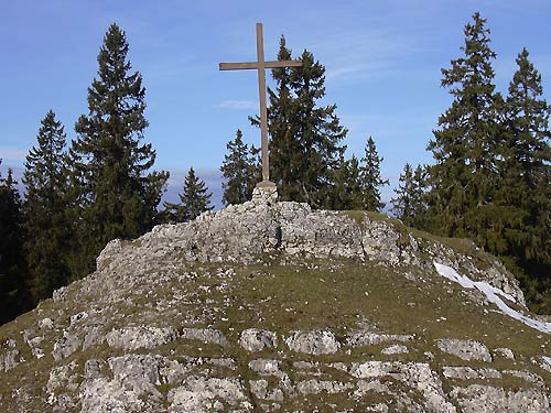 cliquez ici pour fermer la fen&ecirc;tre
