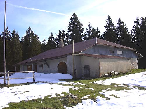 cliquez ici pour voir la carte