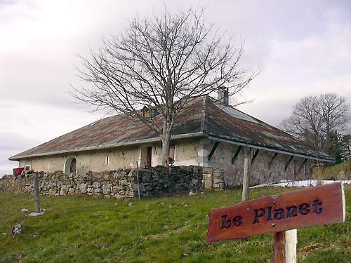 cliquez ici pour fermer la fen&ecirc;tre