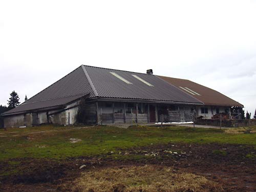 Cliquez ici pour voir la carte