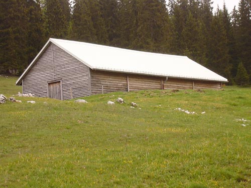 Cliquez ici pour voir la carte