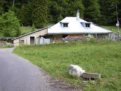 Cliquez ici pour fermer la fen&ecirc;tre