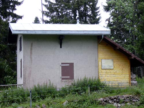 Cliquez ici pour fermer la fen&ecirc;tre