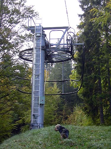 cliquez ici pour fermer la fen&ecirc;tre