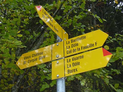 cliquez ici pour fermer la fen&ecirc;tre