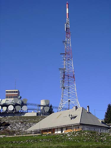 cliquez ici pour fermer la fen&ecirc;tre