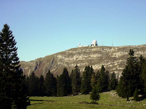 cliquez ici pour fermer la fen&ecirc;tre