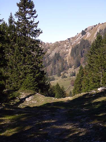 cliquez ici pour fermer la fen&ecirc;tre