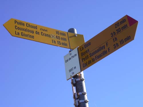 cliquez ici pour fermer la fen&ecirc;tre