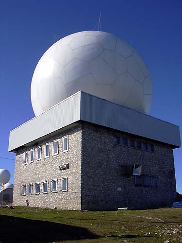 cliquez ici pour fermer la fen&ecirc;tre