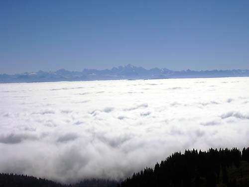 cliquez ici pour fermer la fen&ecirc;tre