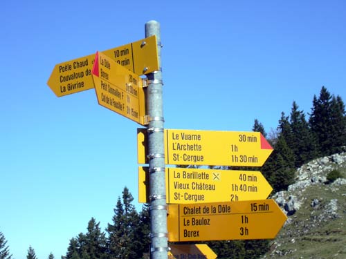 cliquez ici pour fermer la fen&ecirc;tre