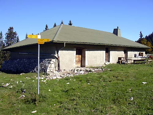 cliquez ici pour fermer la fen&ecirc;tre