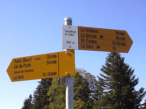 cliquez ici pour fermer la fen&ecirc;tre