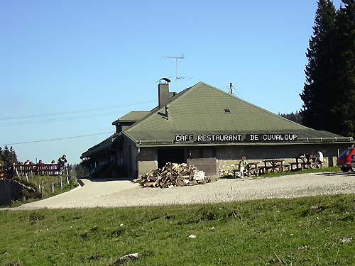 cliquez ici pour fermer la fen&ecirc;tre