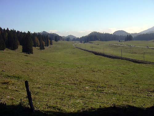 cliquez ici pour fermer la fen&ecirc;tre
