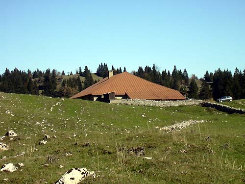 cliquez ici pour fermer la fen&ecirc;tre