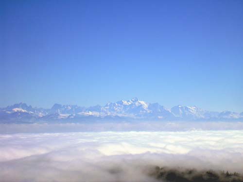 cliquez ici pour fermer la fen&ecirc;tre