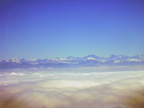 cliquez ici pour fermer la fen&ecirc;tre