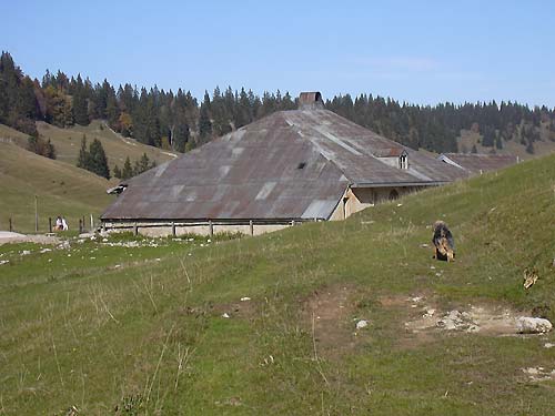 cliquez ici pour fermer la fen&ecirc;tre