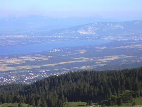 cliquez ici pour fermer la fen&ecirc;tre