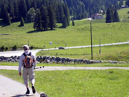 cliquez ici pour fermer la fen&ecirc;tre