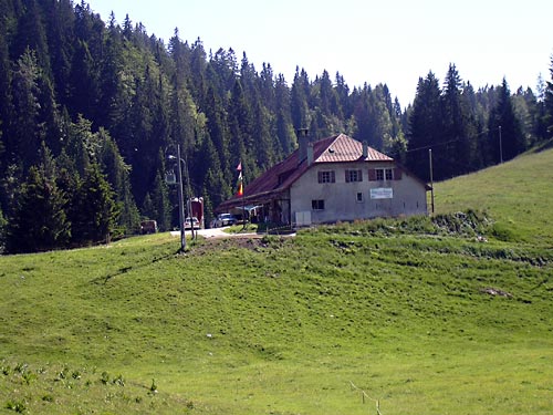 cliquez ici pour fermer la fen&ecirc;tre