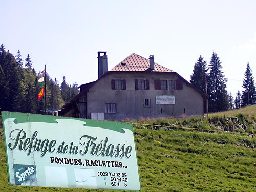 cliquez ici pour fermer la fen&ecirc;tre