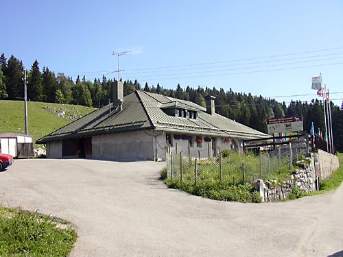 cliquez ici pour fermer la fen&ecirc;tre