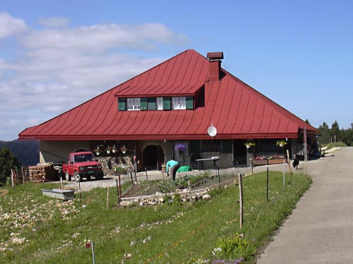 cliquez ici pour fermer la fen&ecirc;tre