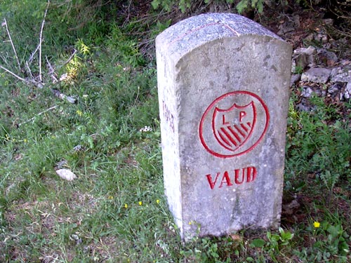 cliquez ici pour fermer la fen&ecirc;tre