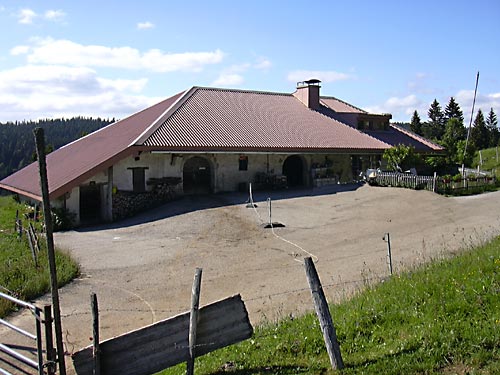 cliquez ici pour fermer la fen&ecirc;tre