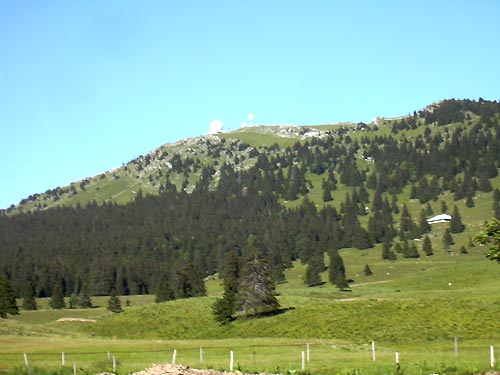 cliquez ici pour fermer la fen&ecirc;tre