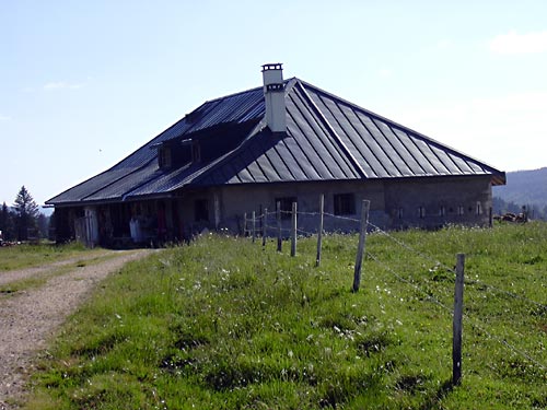 cliquez ici pour fermer la fen&ecirc;tre