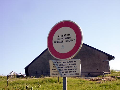 cliquez ici pour fermer la fen&ecirc;tre