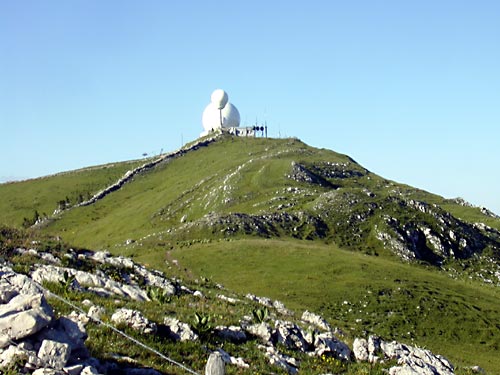 cliquez ici pour fermer la fen&ecirc;tre
