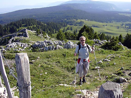 cliquez ici pour fermer la fen&ecirc;tre