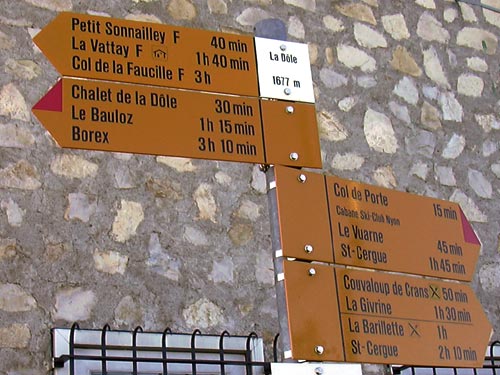 cliquez ici pour fermer la fen&ecirc;tre