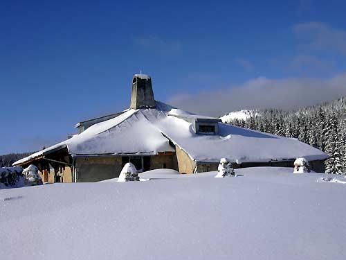 cliquez ici pour fermer la fen&ecirc;tre