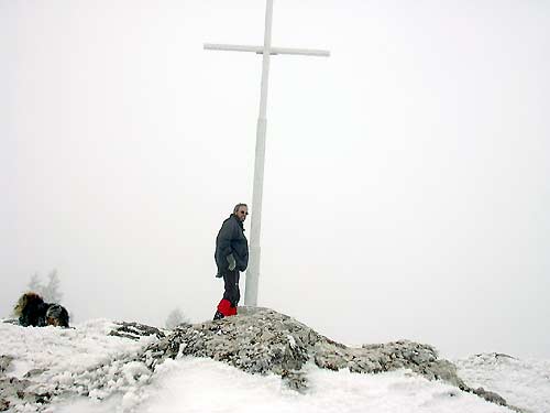 cliquez ici pour fermer la fen&ecirc;tre