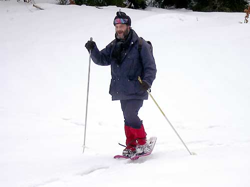 cliquez ici pour fermer la fen&ecirc;tre