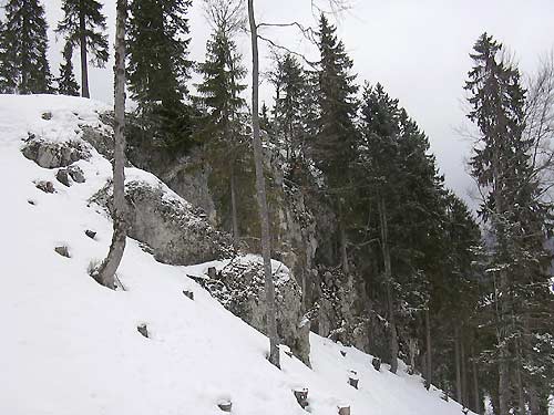 cliquez ici pour fermer la fen&ecirc;tre