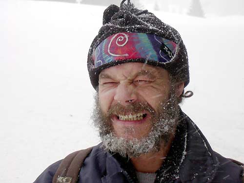 cliquez ici pour fermer la fen&ecirc;tre