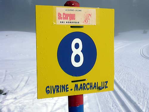 cliquez ici pour fermer la fen&ecirc;tre