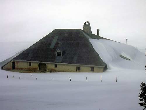 cliquez ici pour fermer la fen&ecirc;tre