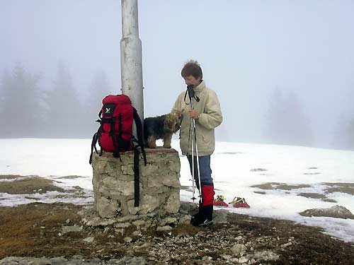 cliquez ici pour fermer la fen&ecirc;tre