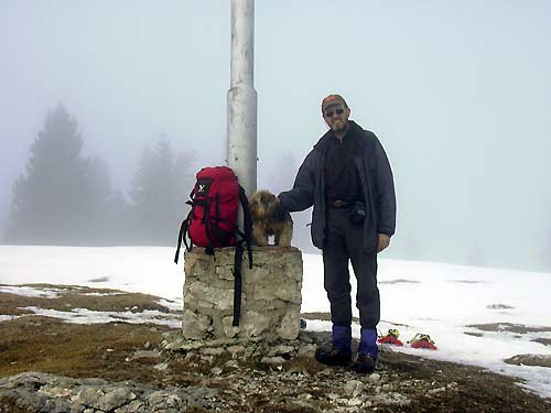cliquez ici pour fermer la fen&ecirc;tre