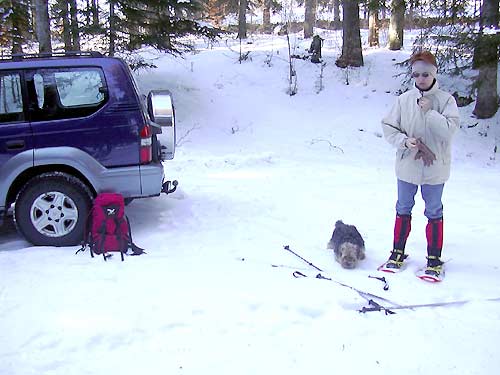 cliquez ici pour fermer la fen&ecirc;tre