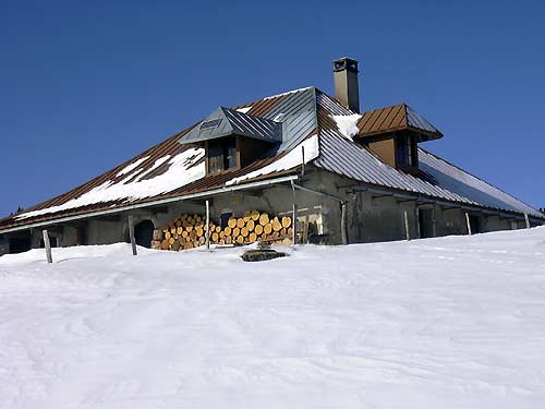 cliquez ici pour fermer la fen&ecirc;tre
