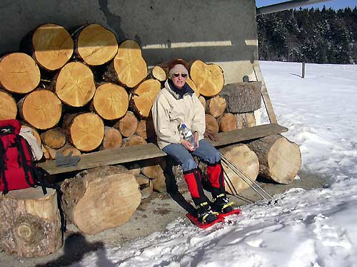cliquez ici pour fermer la fen&ecirc;tre